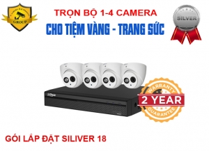 Máy in ảnh bánh kem